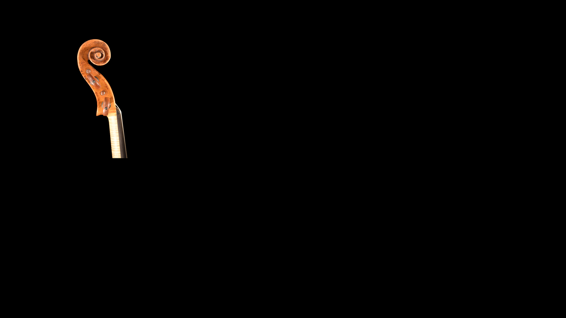 parallax background